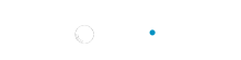 Ghost Pro Logo